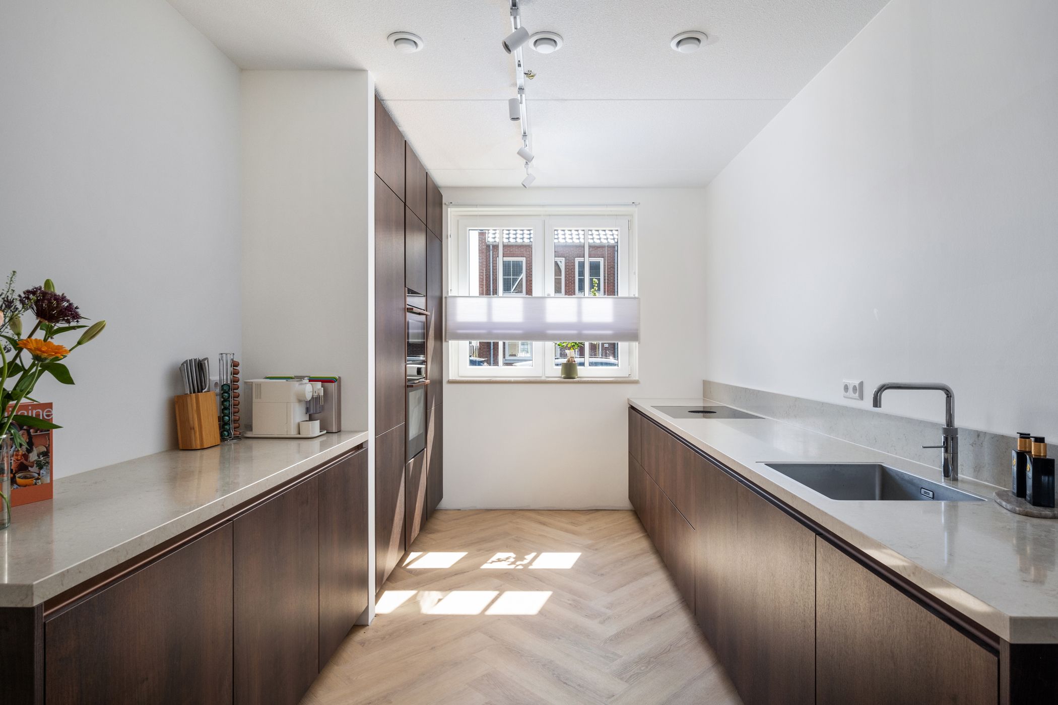 Photo 12 of Buckingham 32