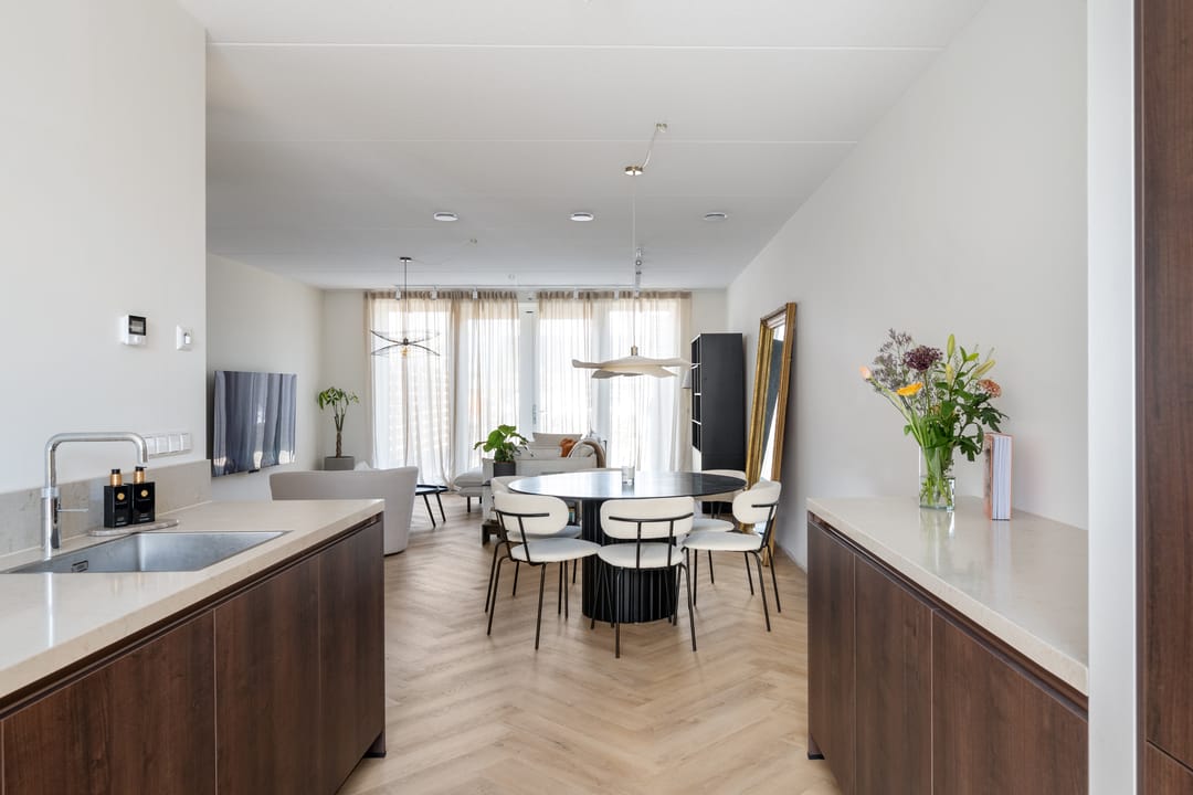 Photo 13 of Buckingham 32