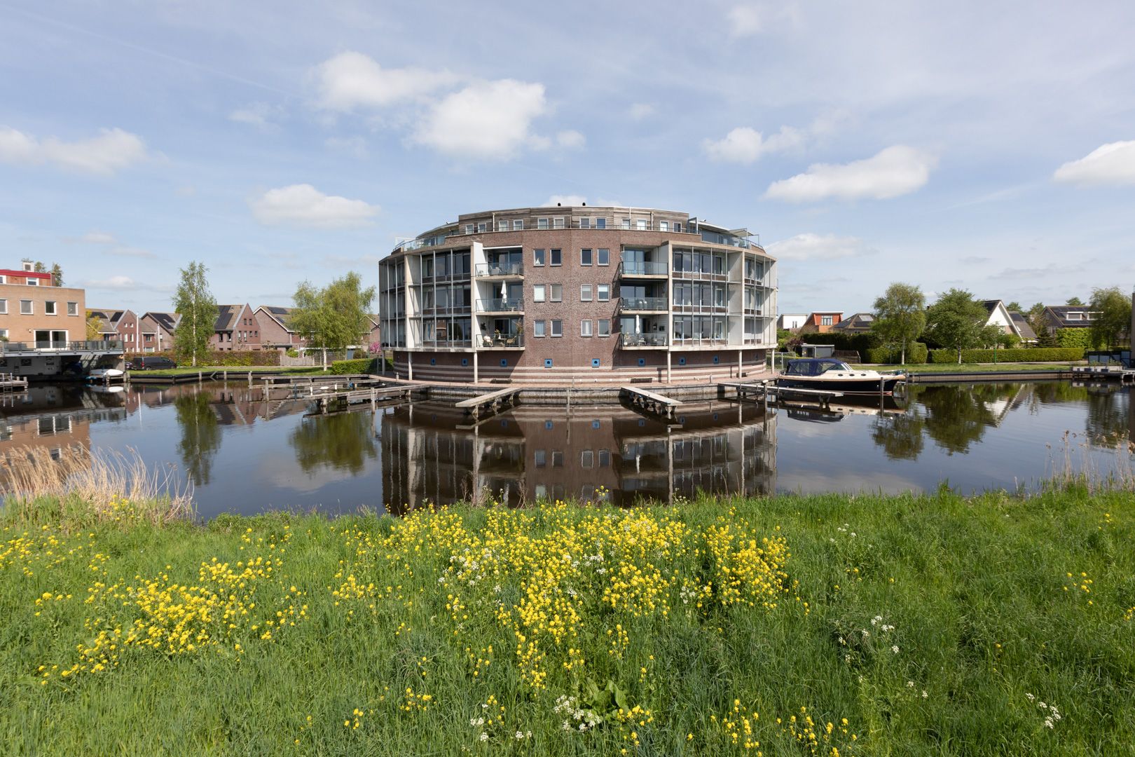 Foto 42 van Apollovlinder 66