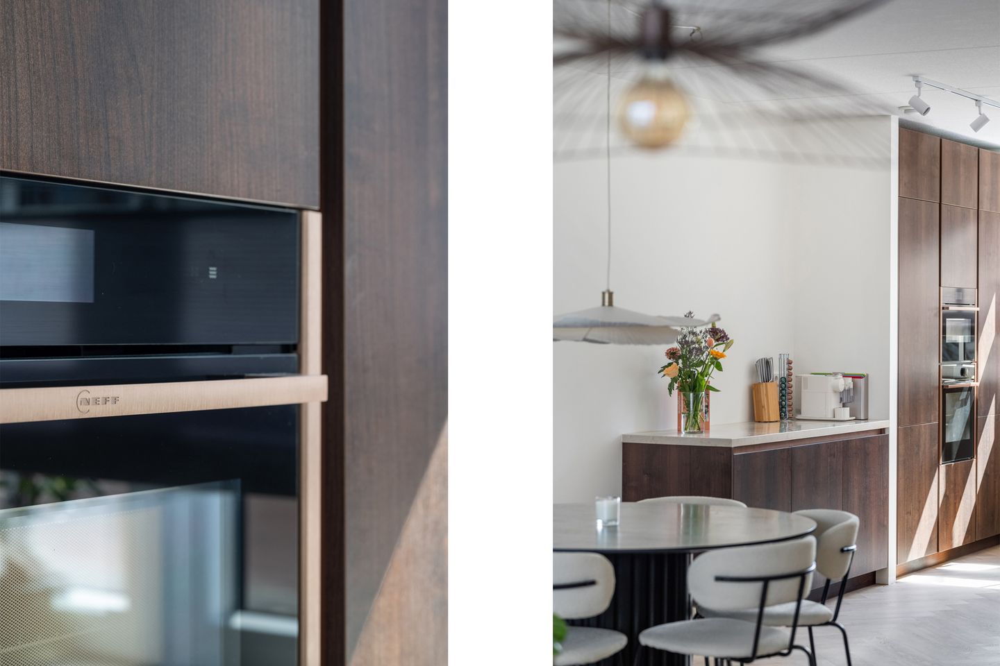 Photo 14 of Buckingham 32