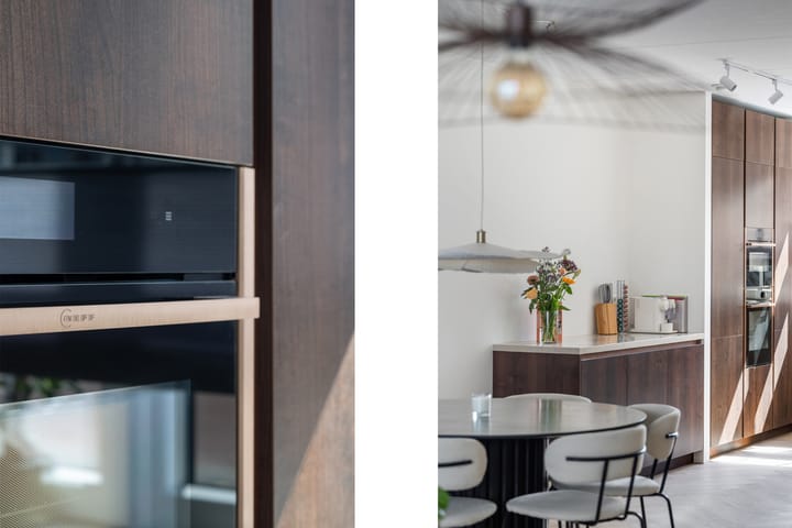 Foto 14 van Buckingham 32