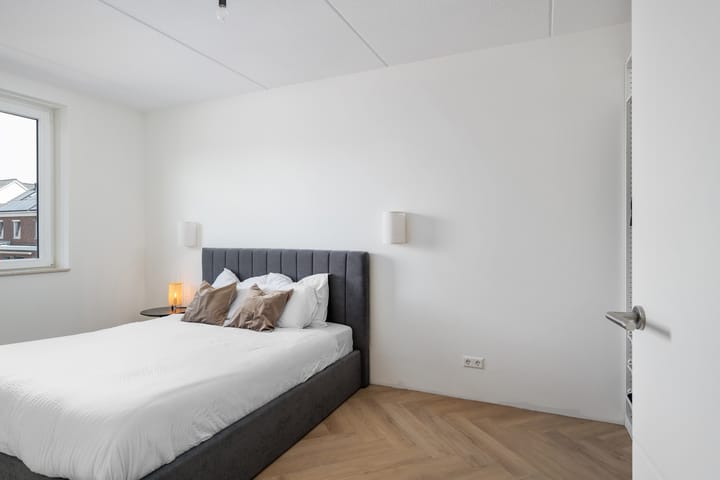 Foto 15 van Buckingham 32