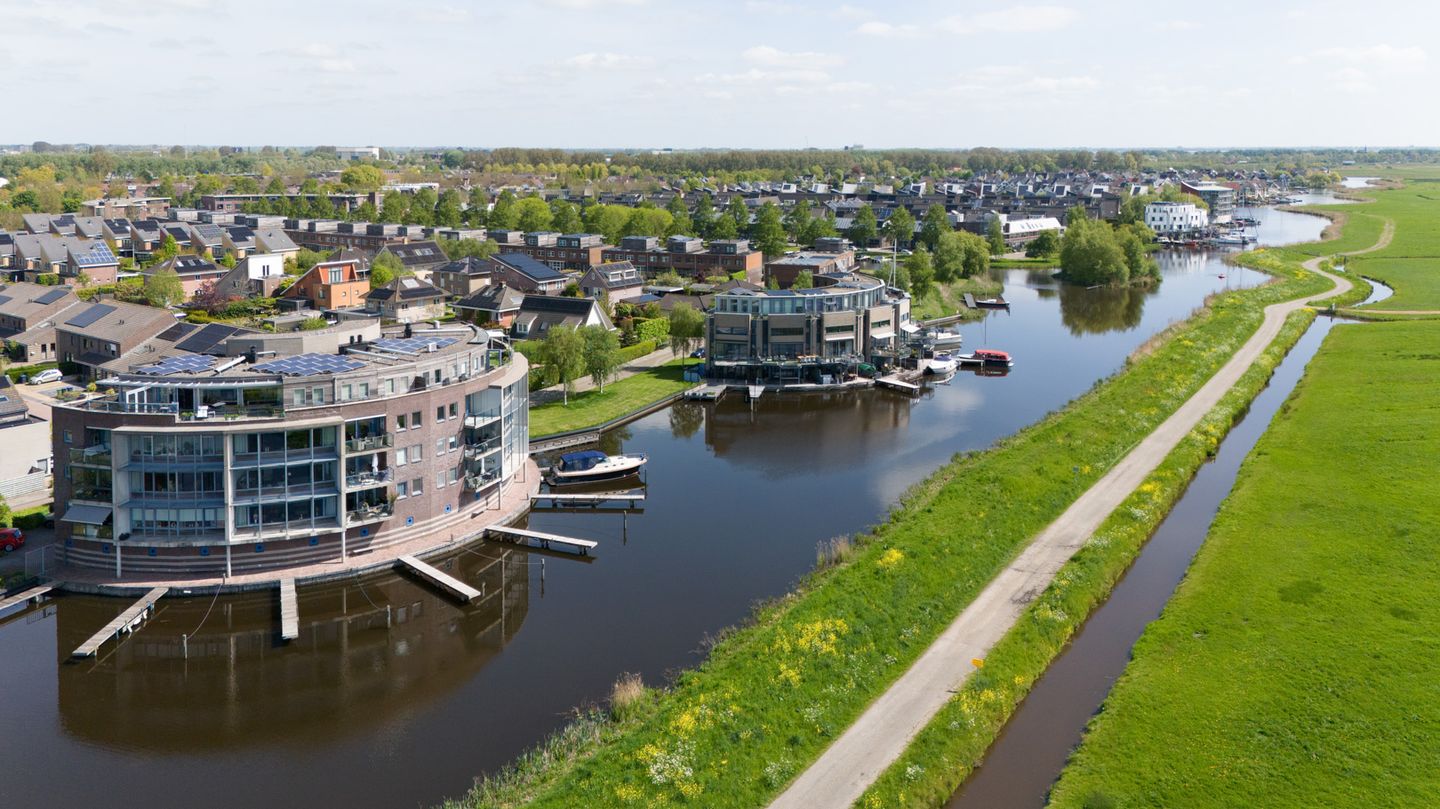 Foto 44 van Apollovlinder 66