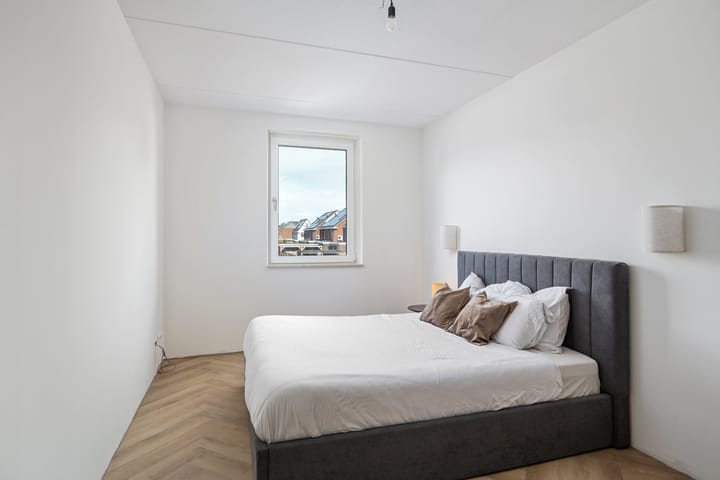 Foto 16 van Buckingham 32