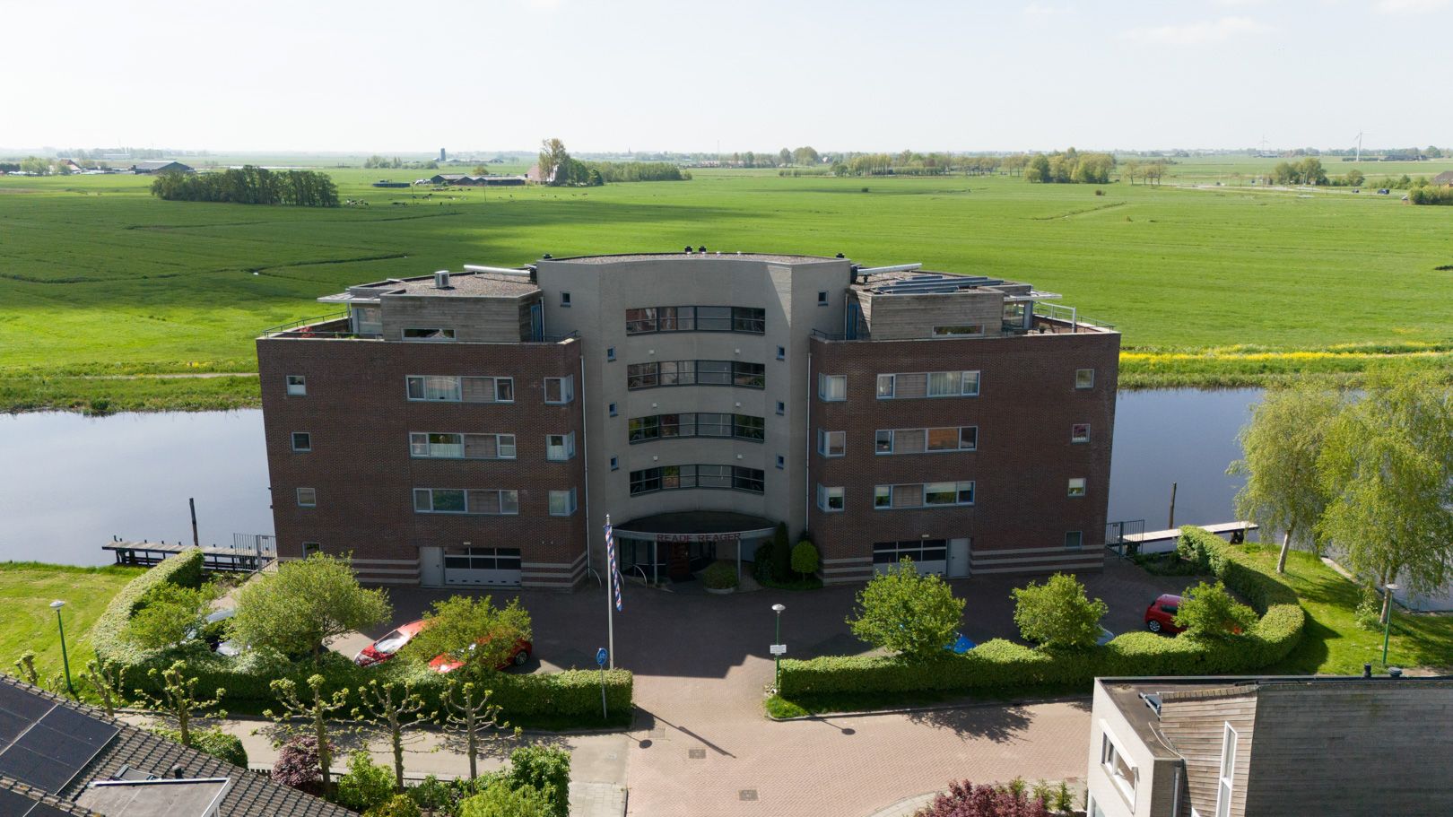 Foto 45 van Apollovlinder 66