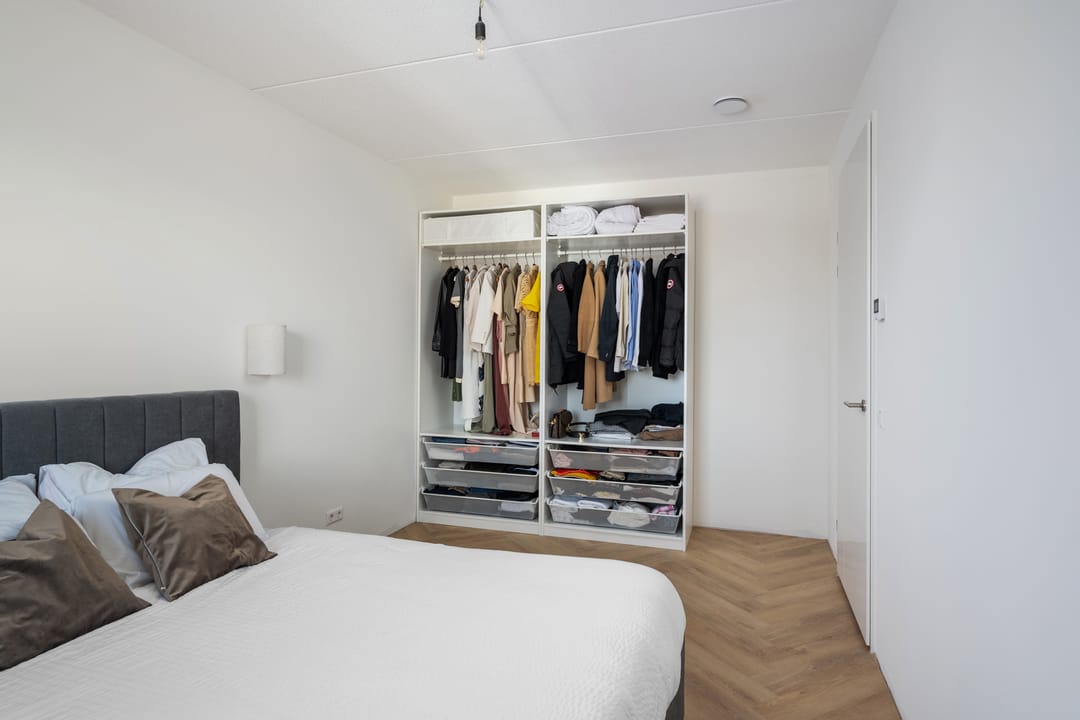 Photo 17 of Buckingham 32