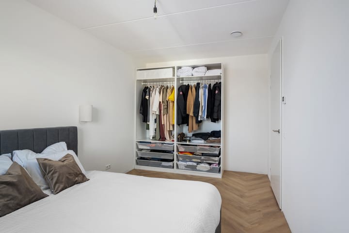 Foto 17 van Buckingham 32