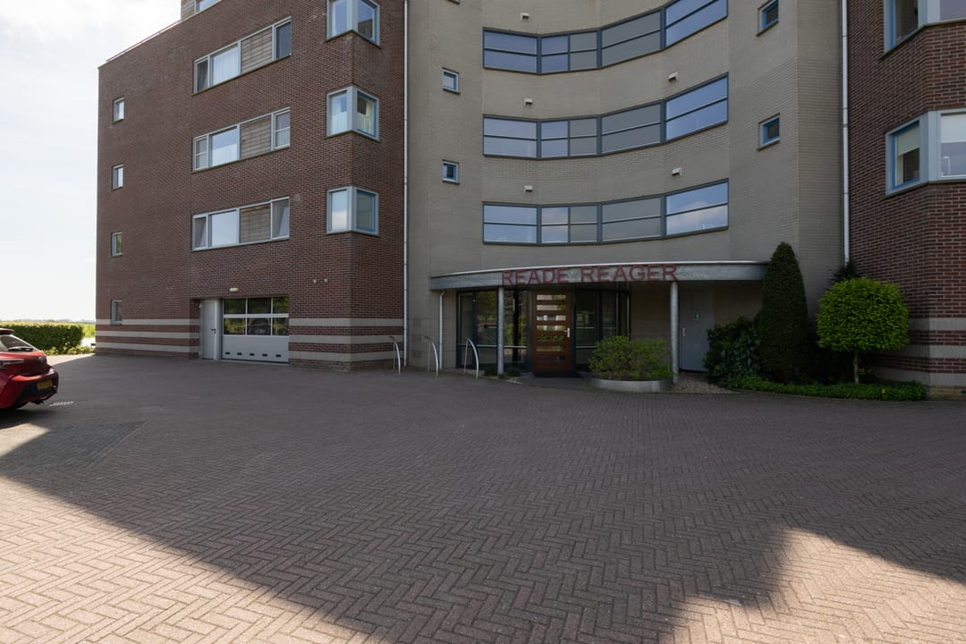 Foto 46 van Apollovlinder 66