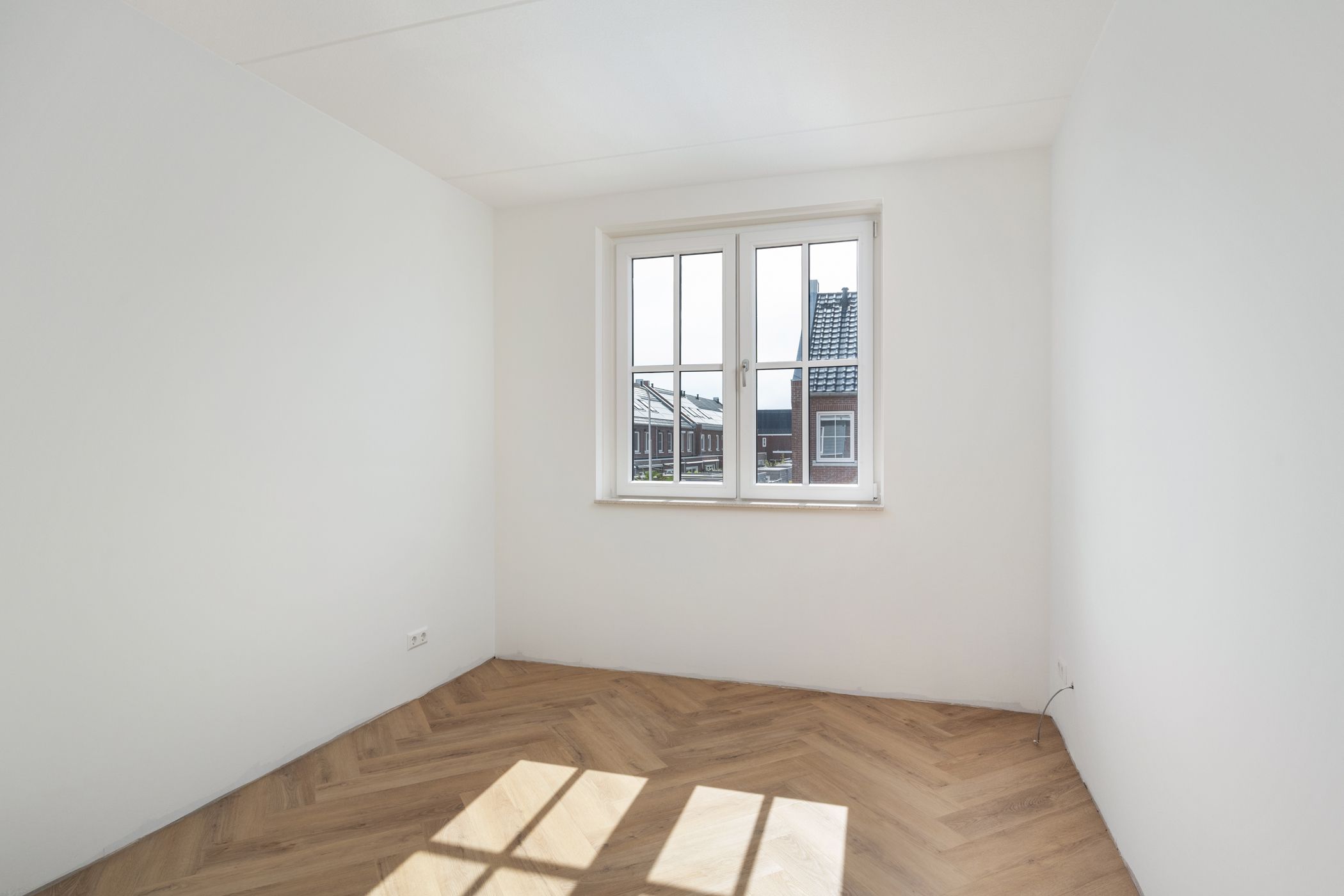 Photo 18 of Buckingham 32