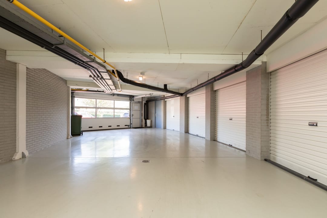 Foto 47 van Apollovlinder 66