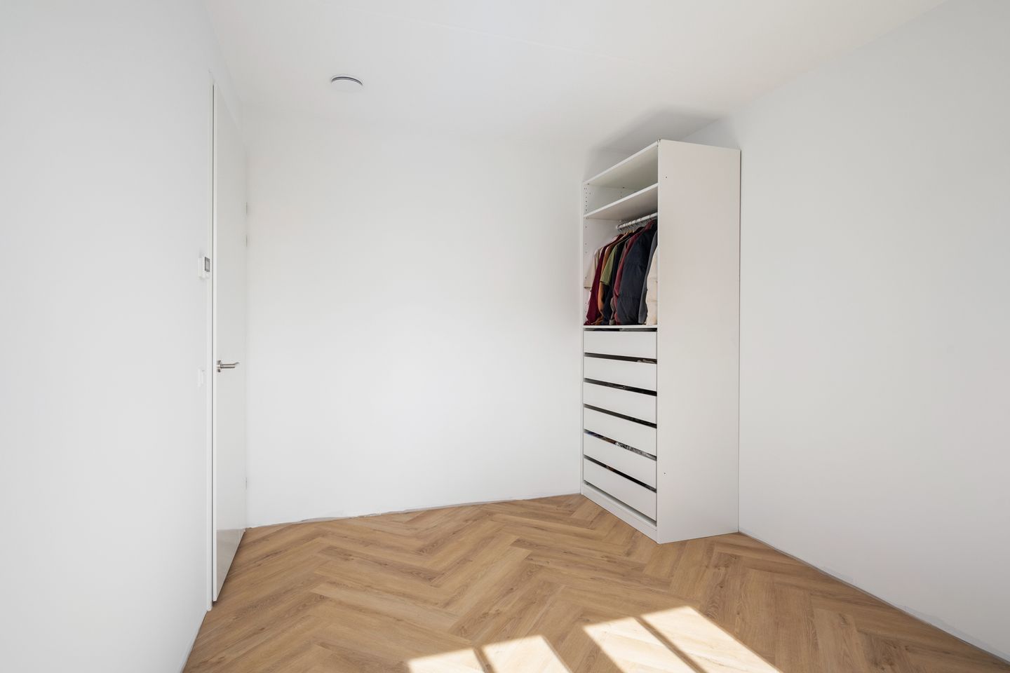 Photo 19 of Buckingham 32