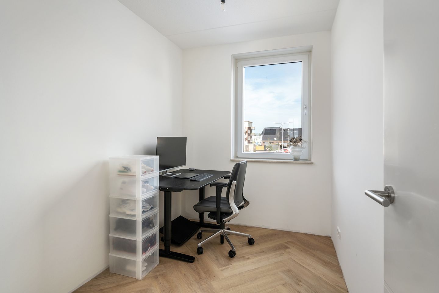 Photo 20 of Buckingham 32