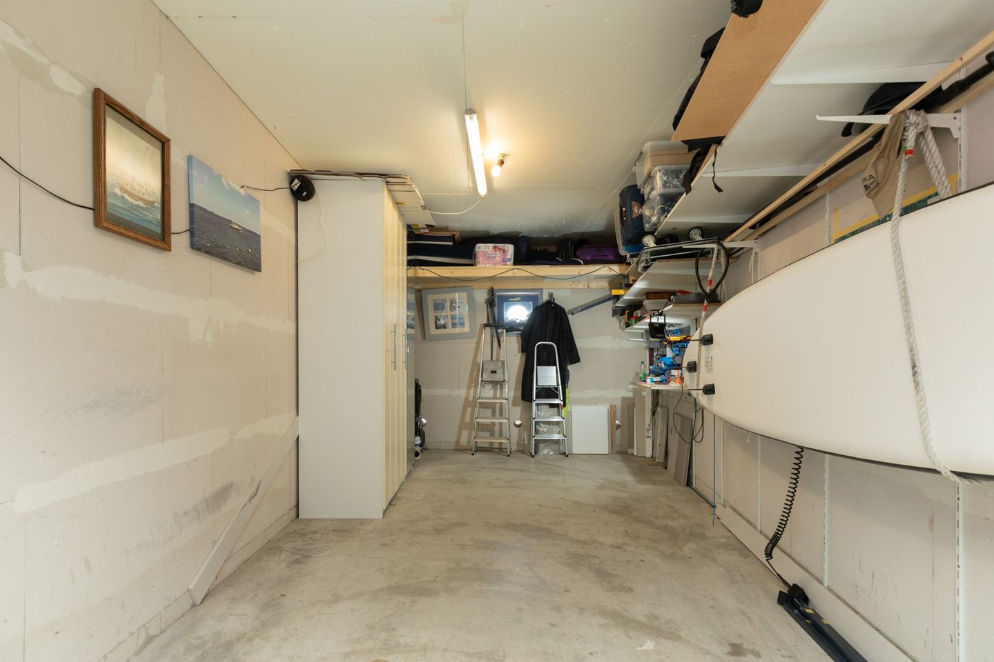 Foto 49 van Apollovlinder 66