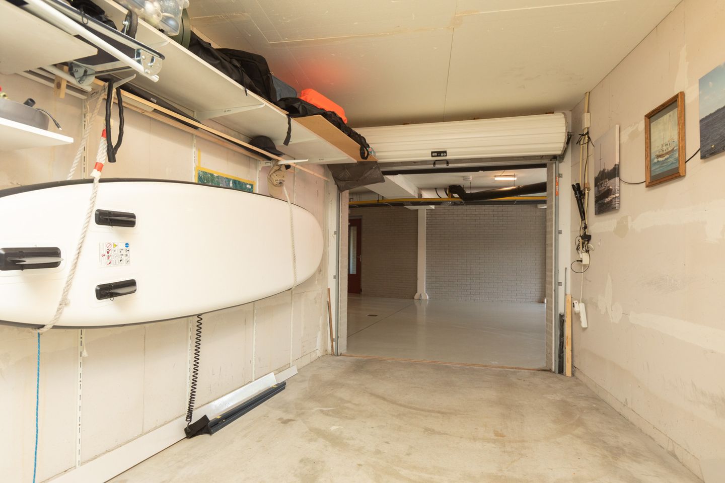 Foto 50 van Apollovlinder 66