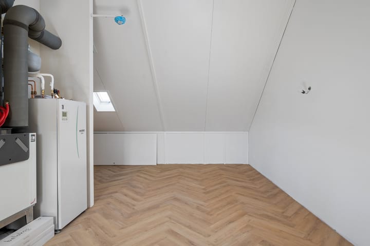 Foto 22 van Buckingham 32