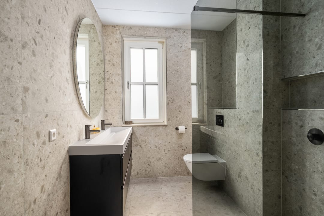 Photo 23 of Buckingham 32