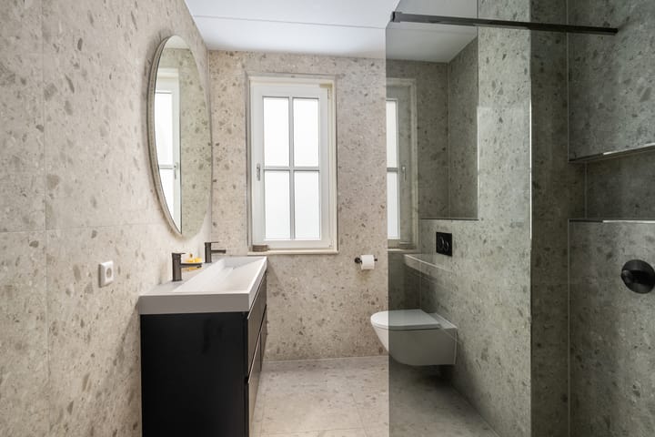 Foto 23 van Buckingham 32