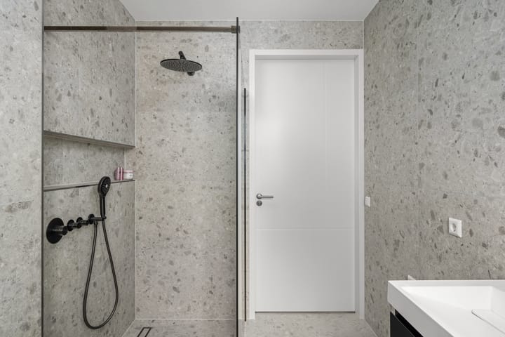 Foto 25 van Buckingham 32