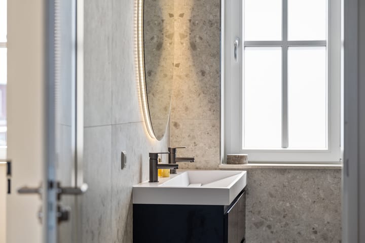 Foto 26 van Buckingham 32