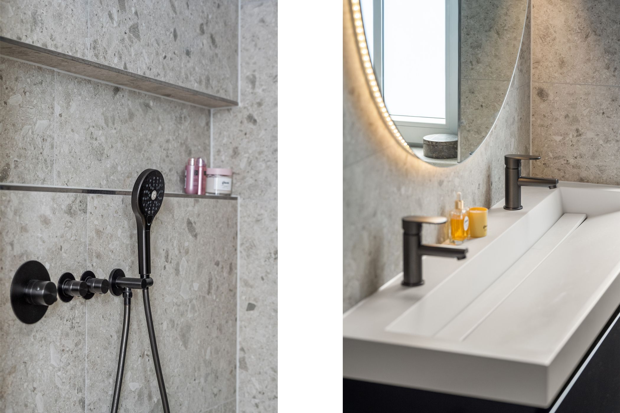 Photo 27 of Buckingham 32