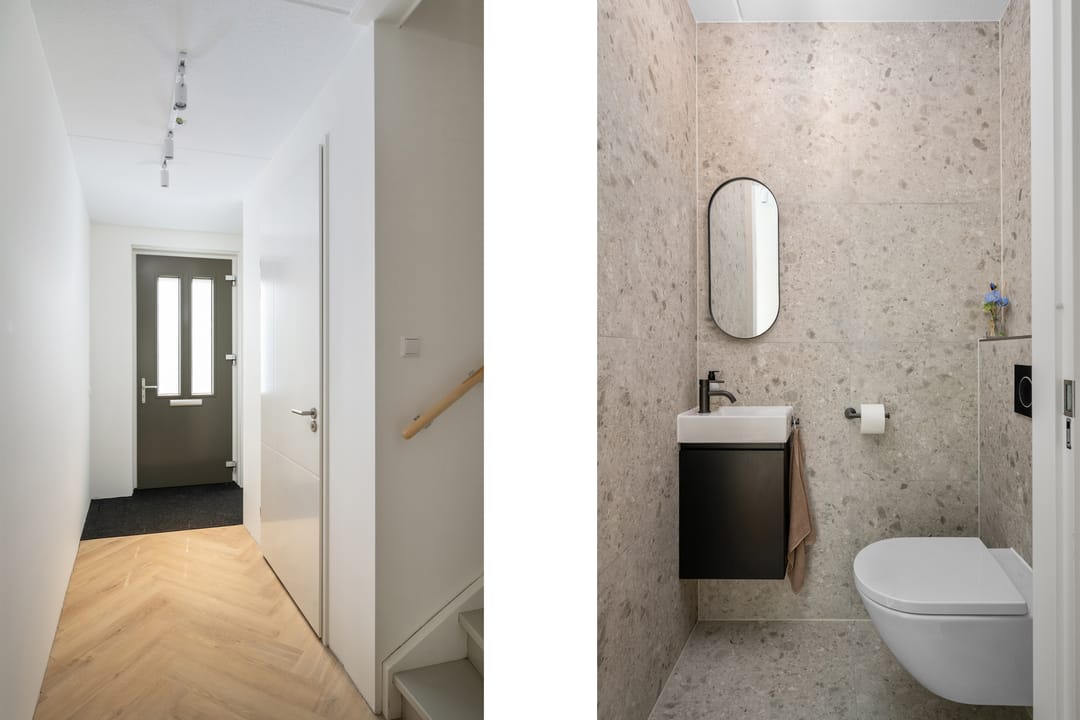 Photo 28 of Buckingham 32