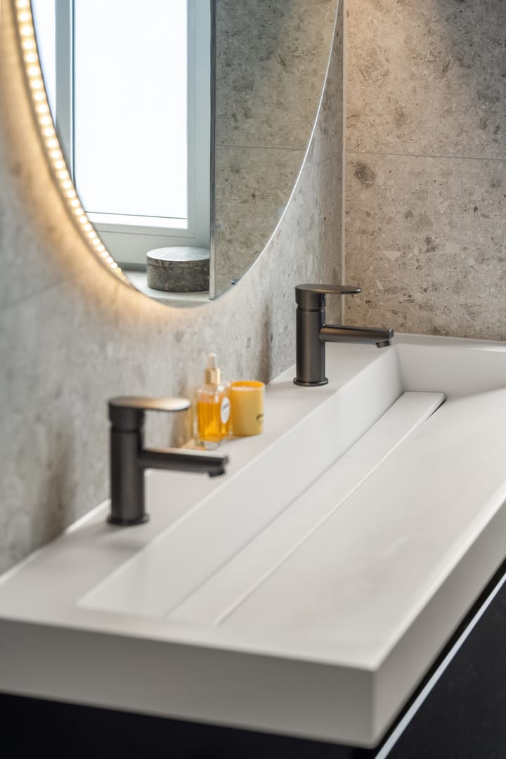 Foto 32 van Buckingham 32