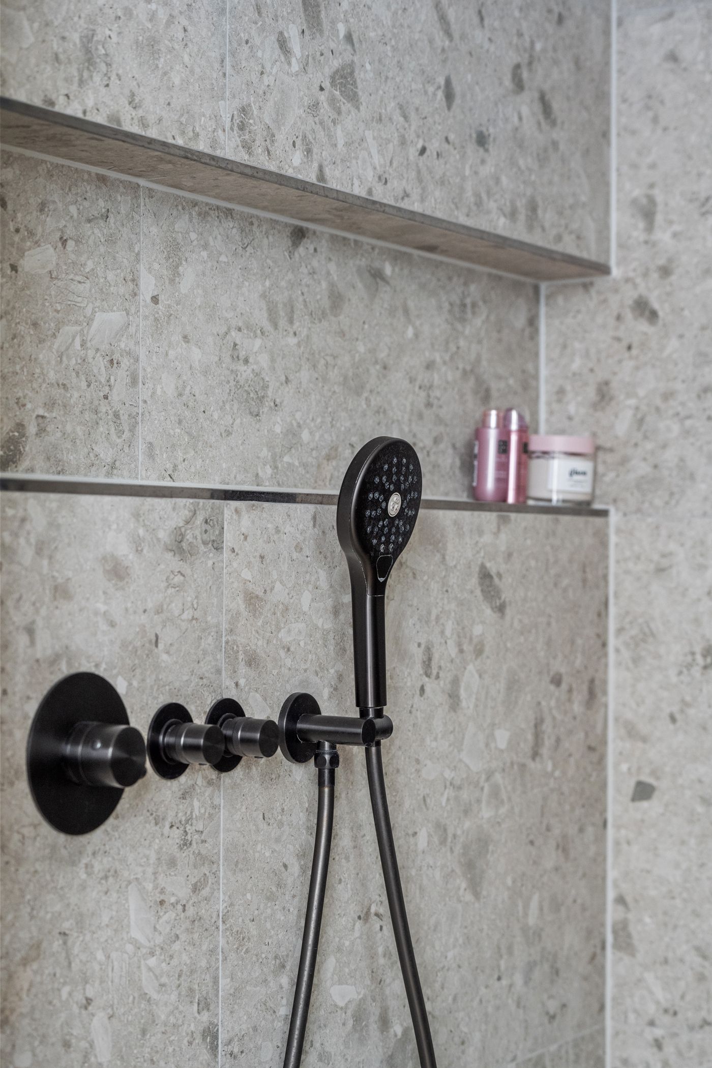 Photo 33 of Buckingham 32