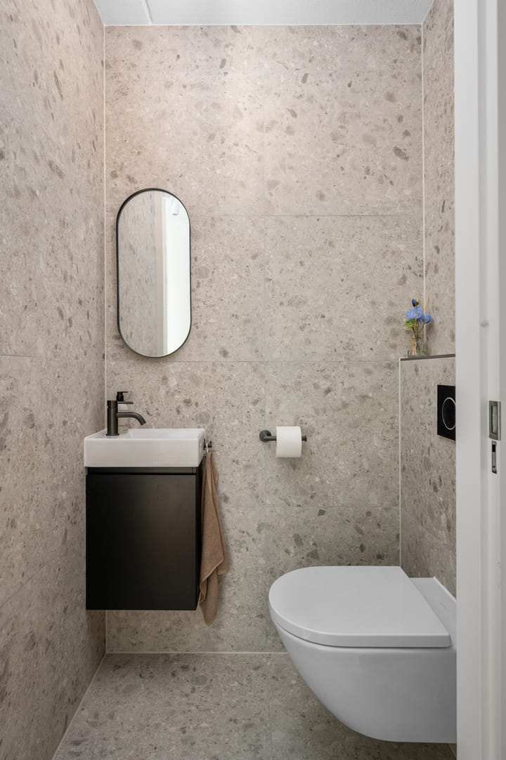 Foto 34 van Buckingham 32