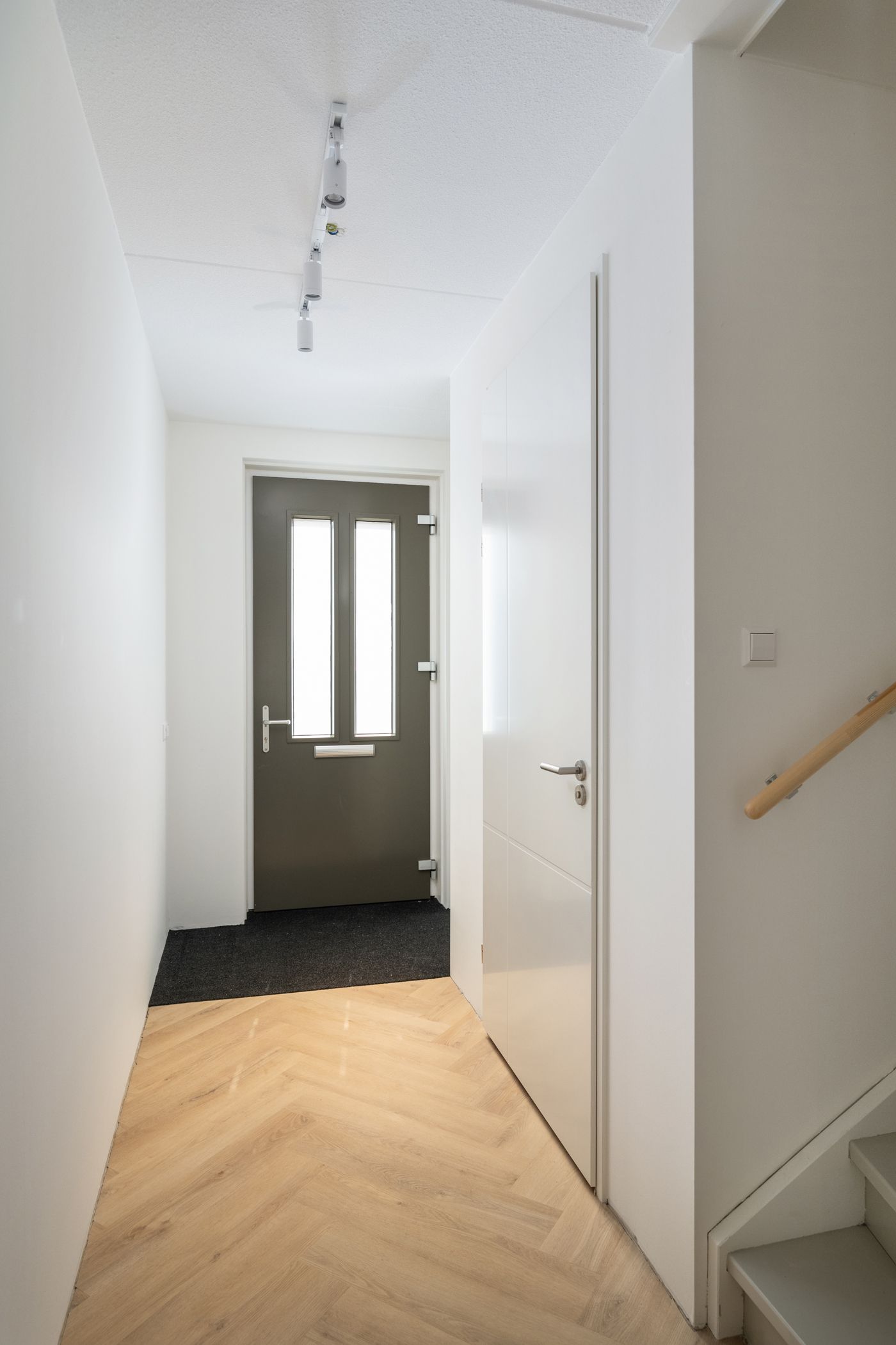 Photo 35 of Buckingham 32