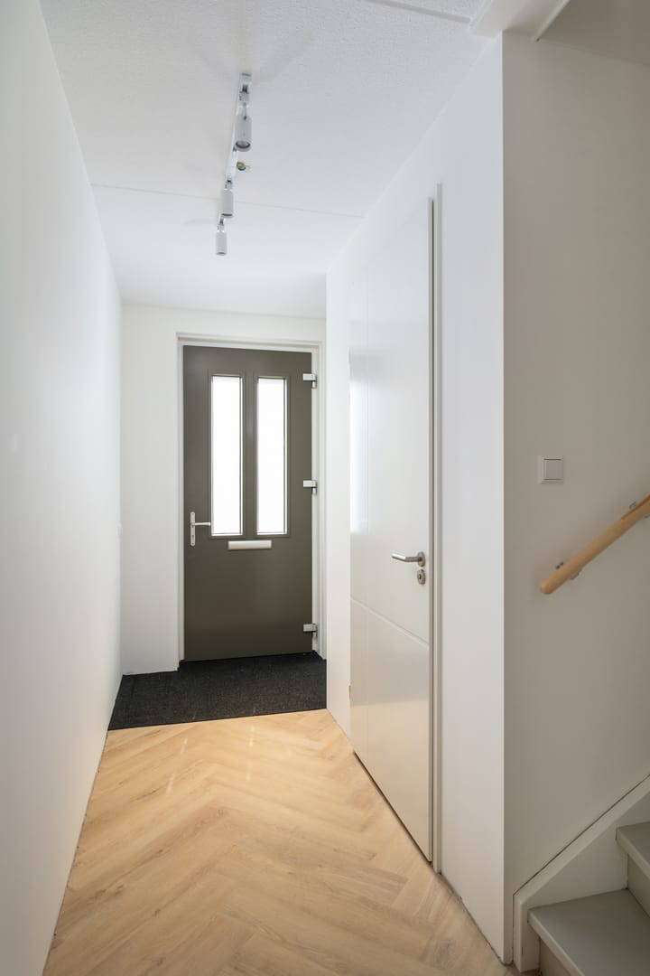 Foto 35 van Buckingham 32