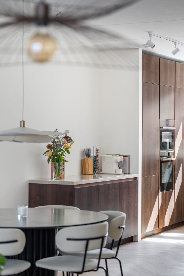 Foto 36 van Buckingham 32