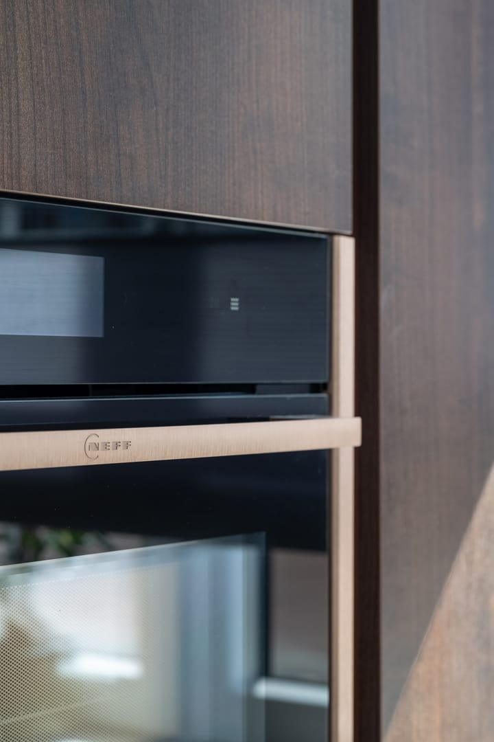 Foto 37 van Buckingham 32