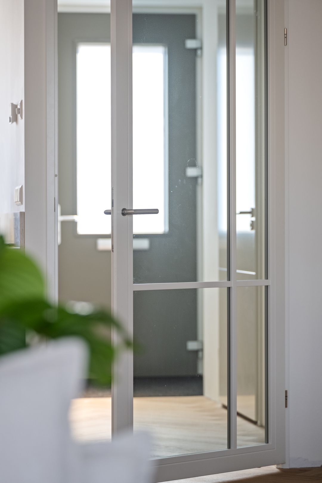 Photo 38 of Buckingham 32