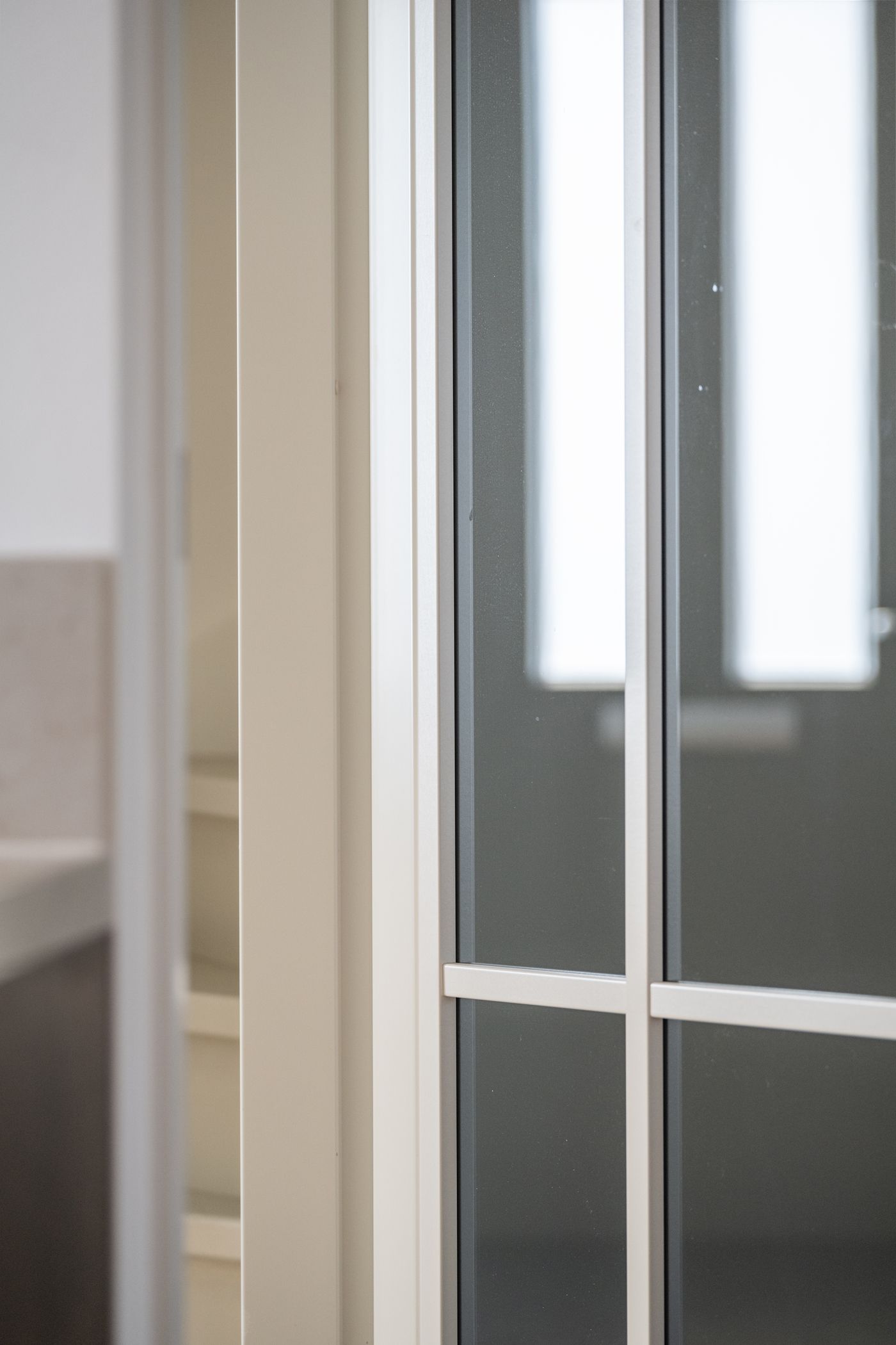 Photo 39 of Buckingham 32