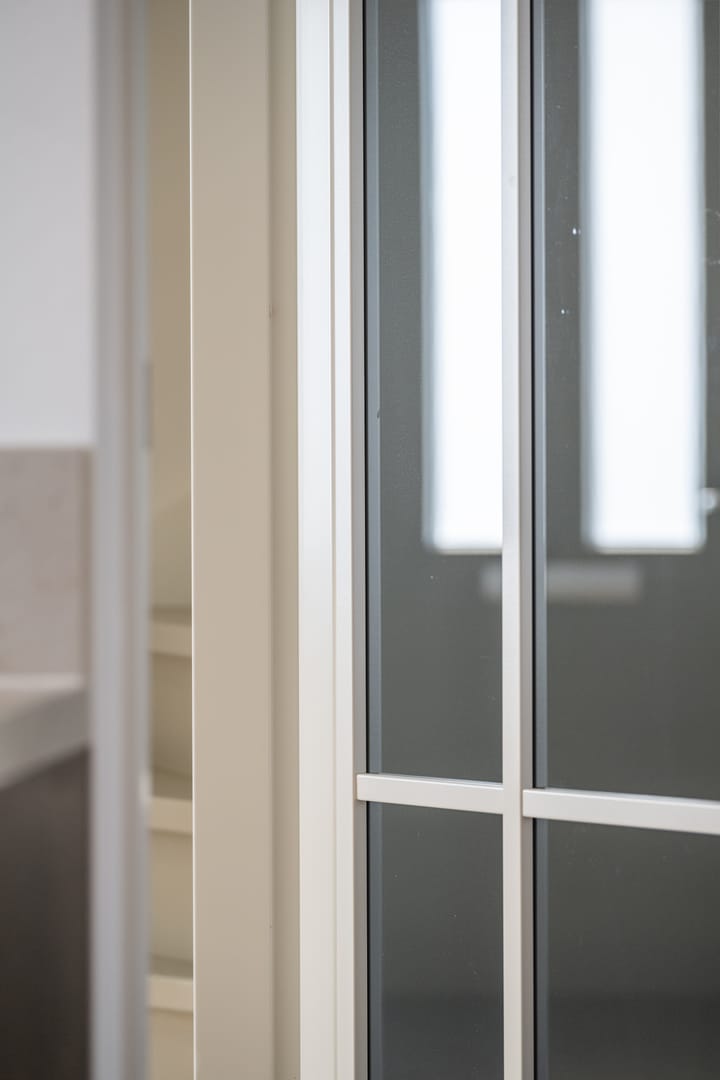 Foto 39 van Buckingham 32