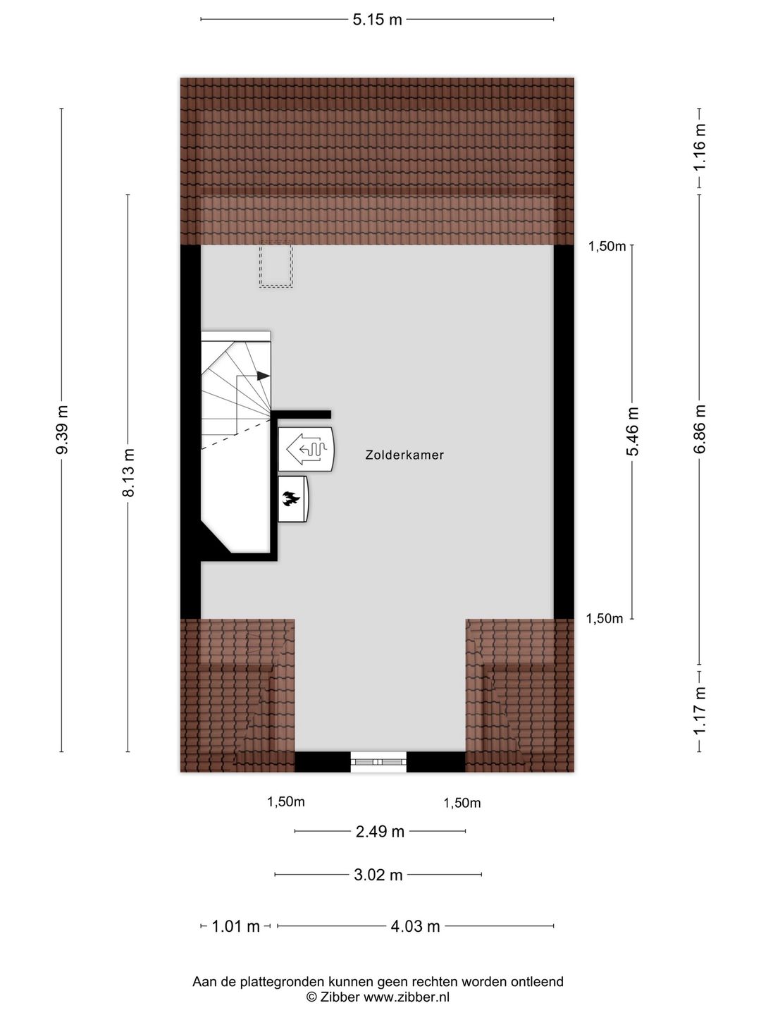 Photo 43 of Buckingham 32