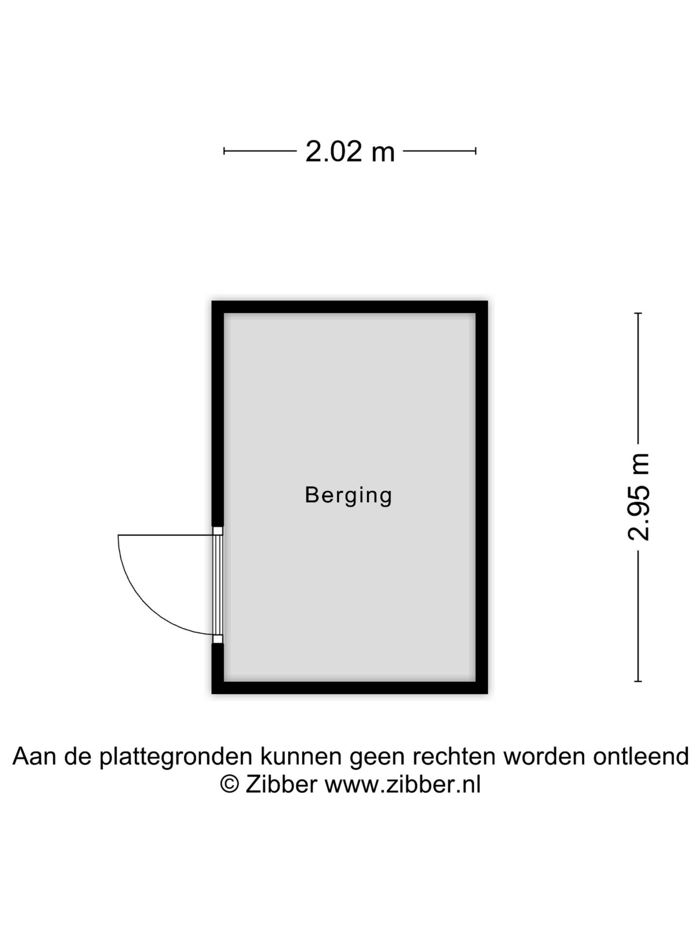 Photo 44 of Buckingham 32