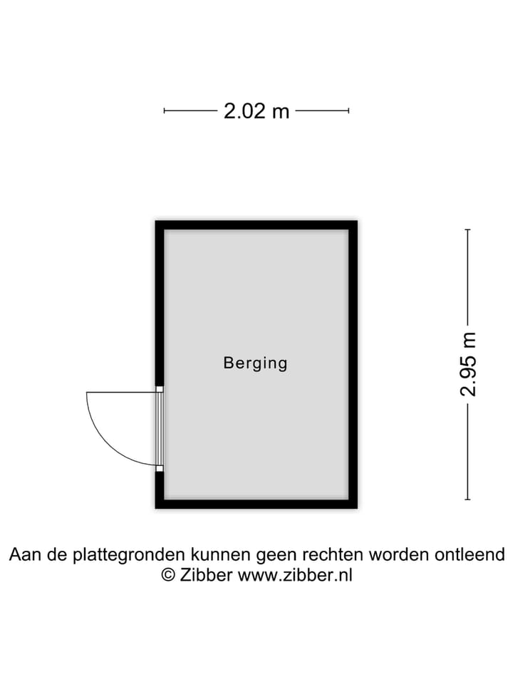 Foto 44 van Buckingham 32