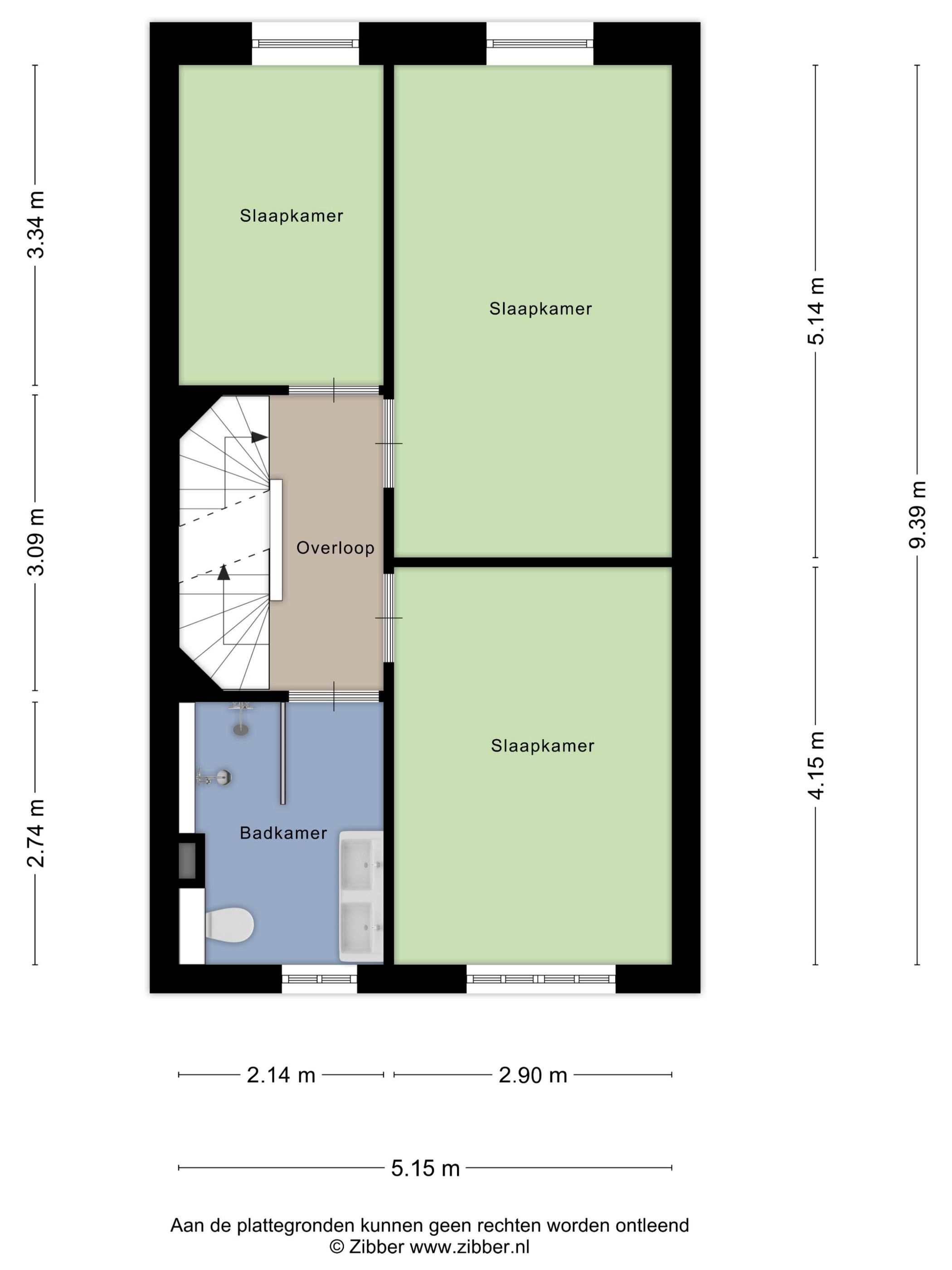 Photo 42 of Buckingham 32