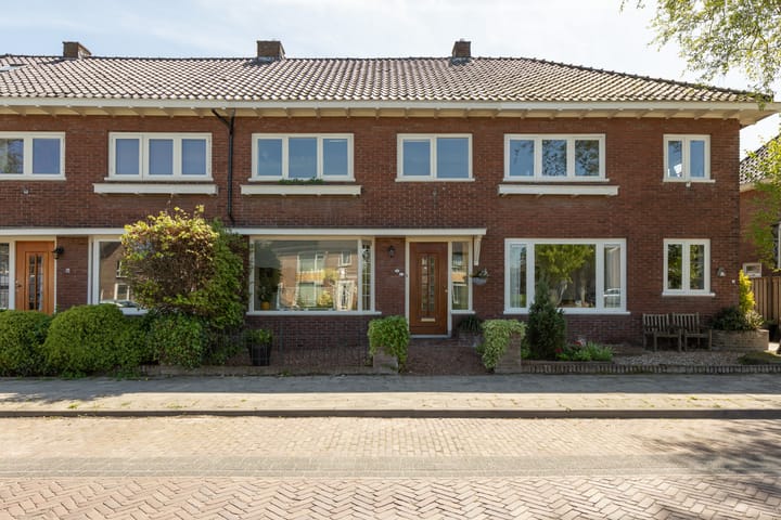 Dr. Kuyperlaan 20
