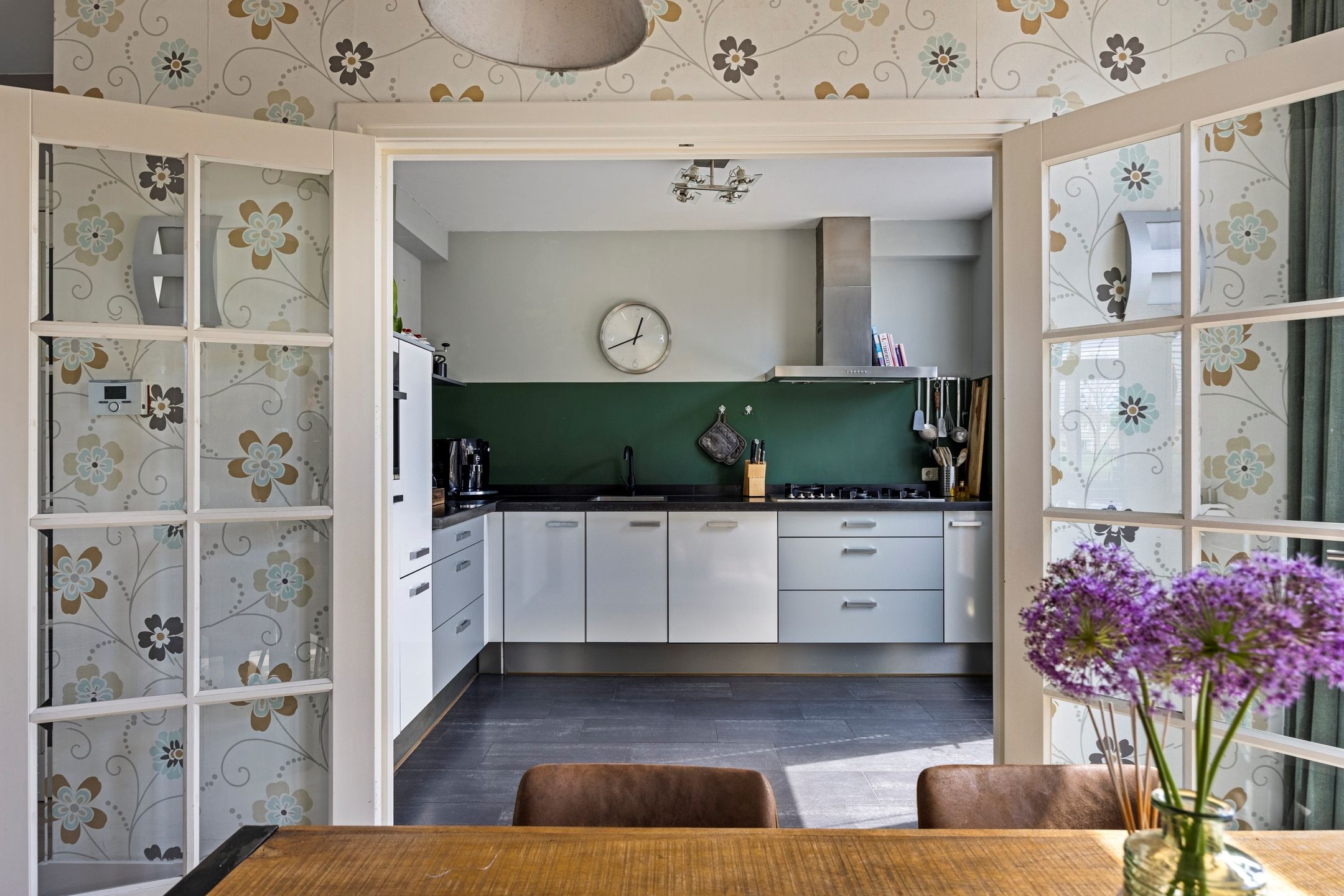 Photo 3 of Keizerskroonweg 62