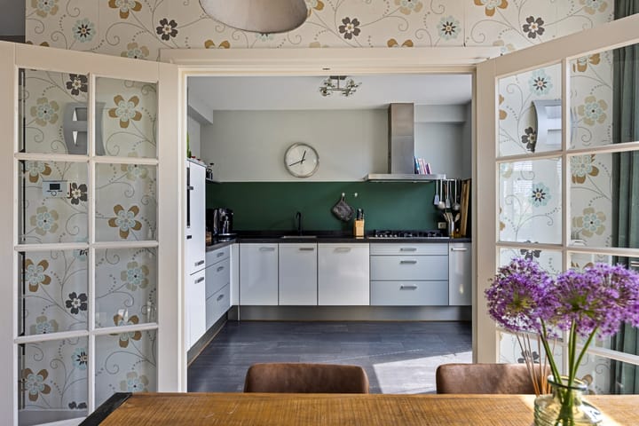 Foto 3 van Keizerskroonweg 62