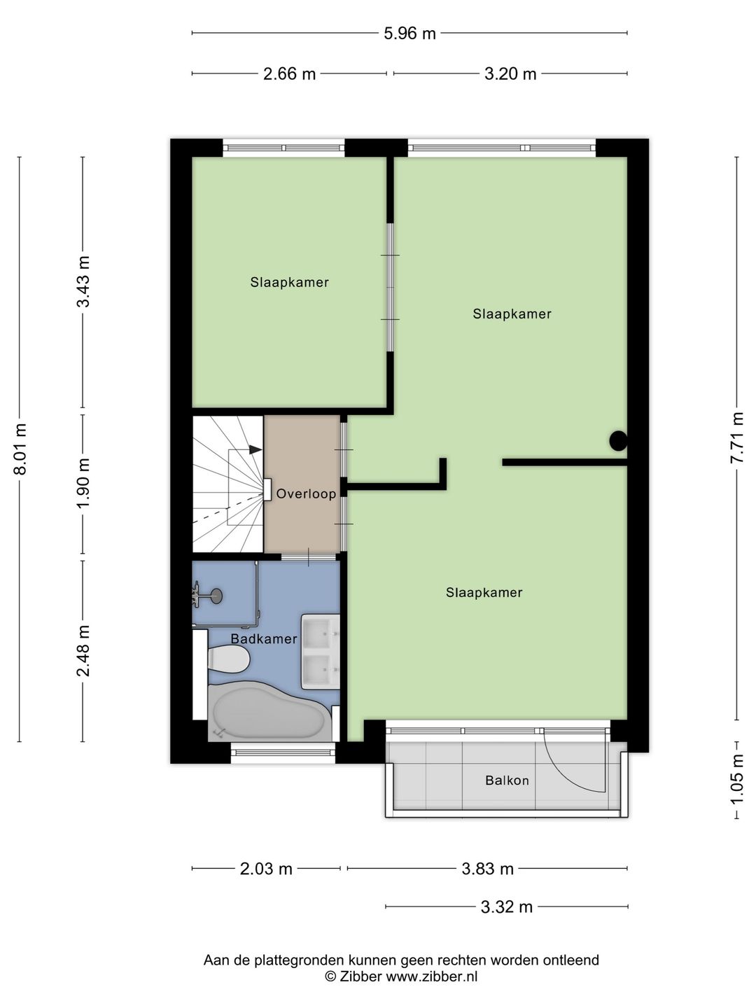 Photo 41 of Keizerskroonweg 62