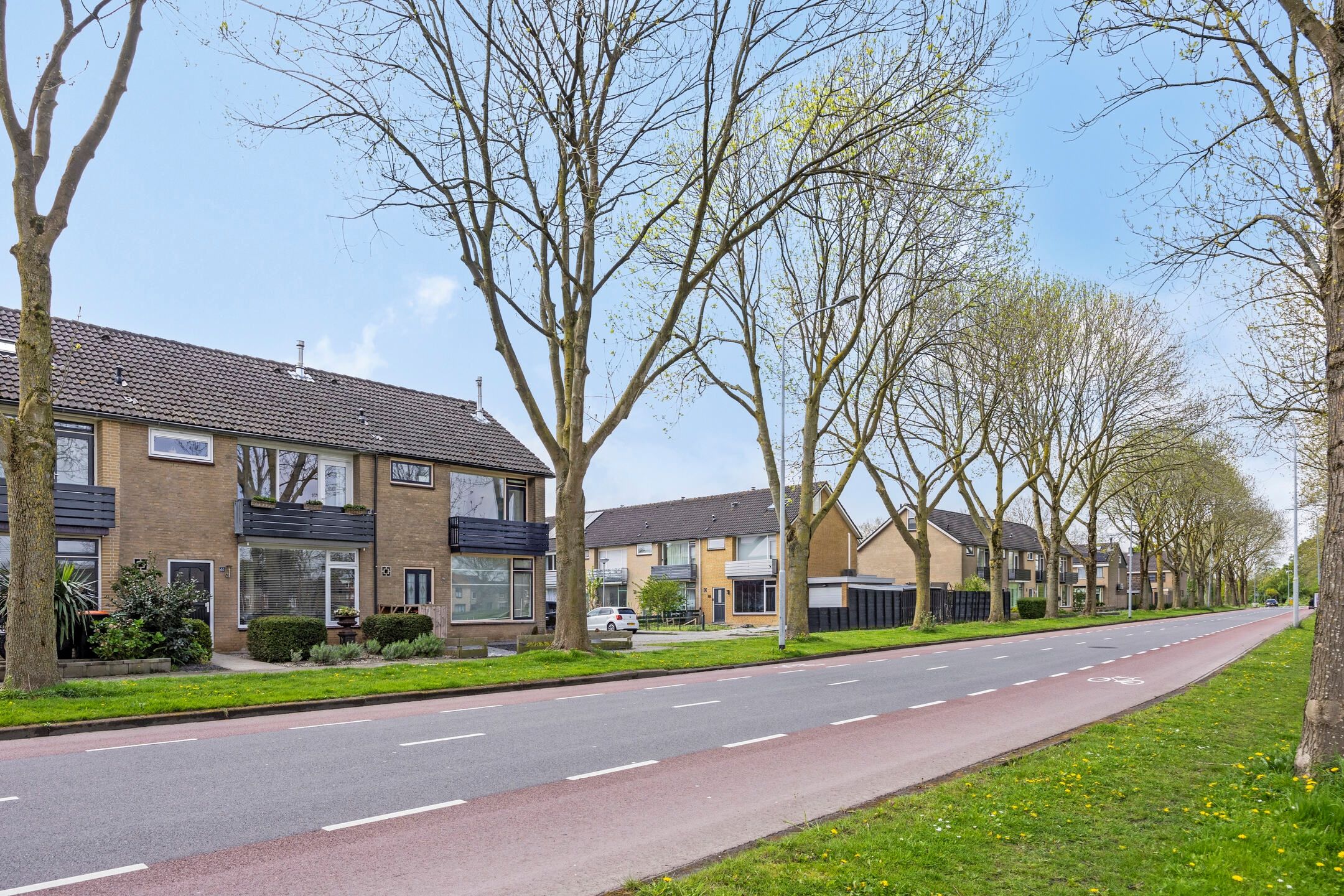 Photo 6 of Keizerskroonweg 62