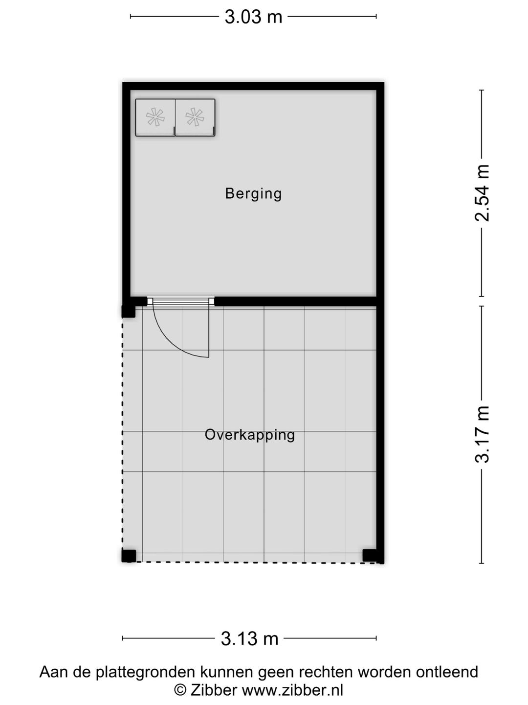 Photo 43 of Keizerskroonweg 62