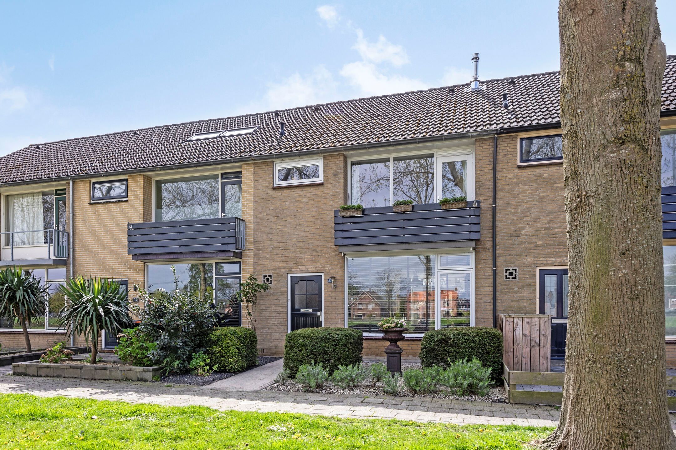 Photo 9 of Keizerskroonweg 62