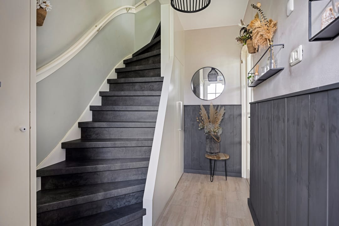 Photo 11 of Keizerskroonweg 62