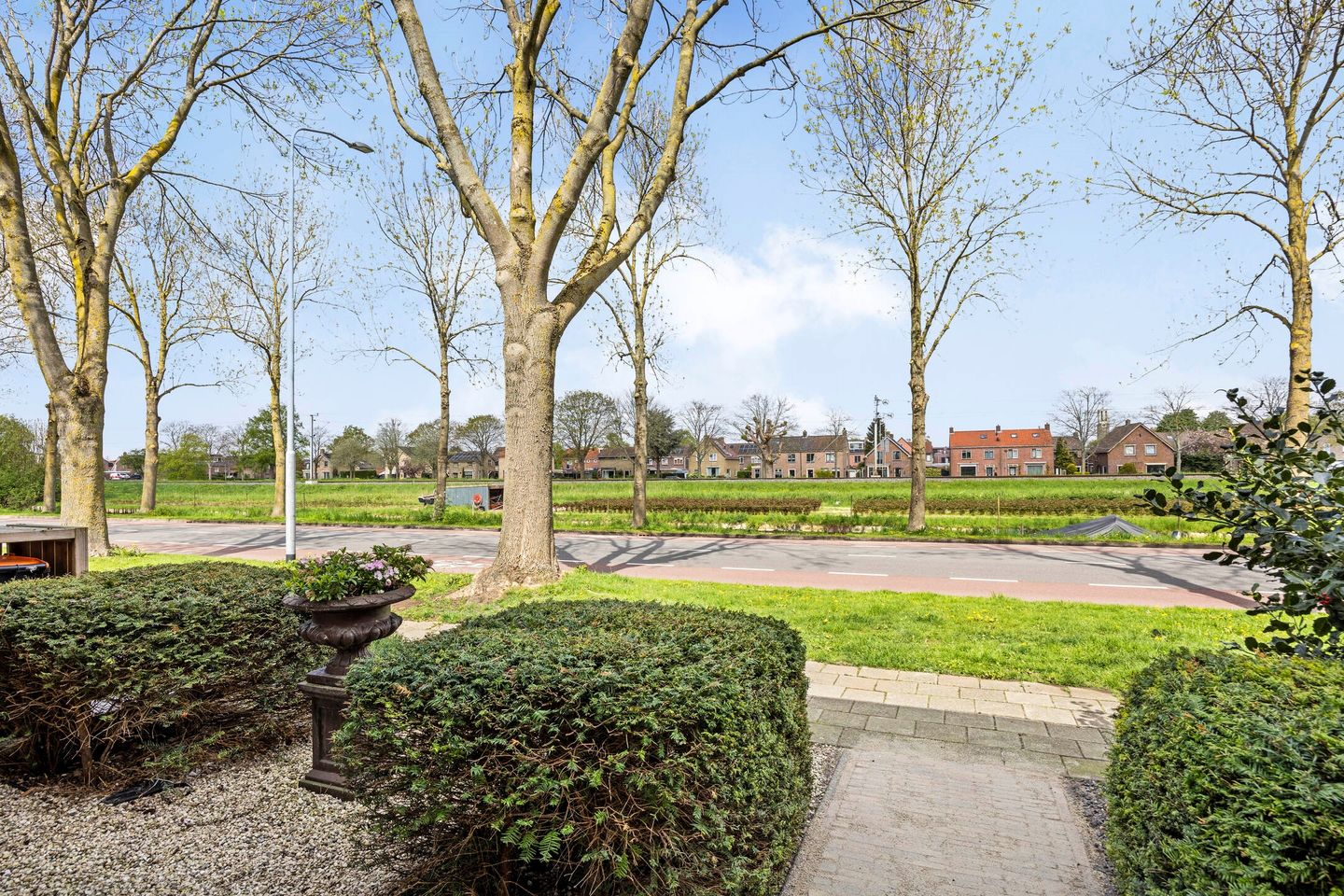 Photo 10 of Keizerskroonweg 62