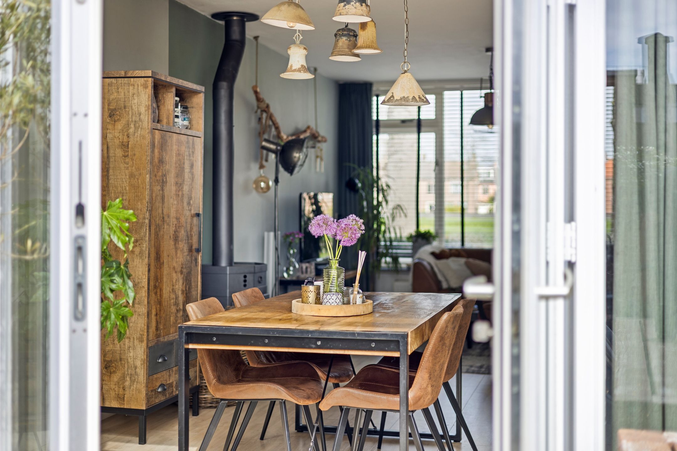 Photo 15 of Keizerskroonweg 62