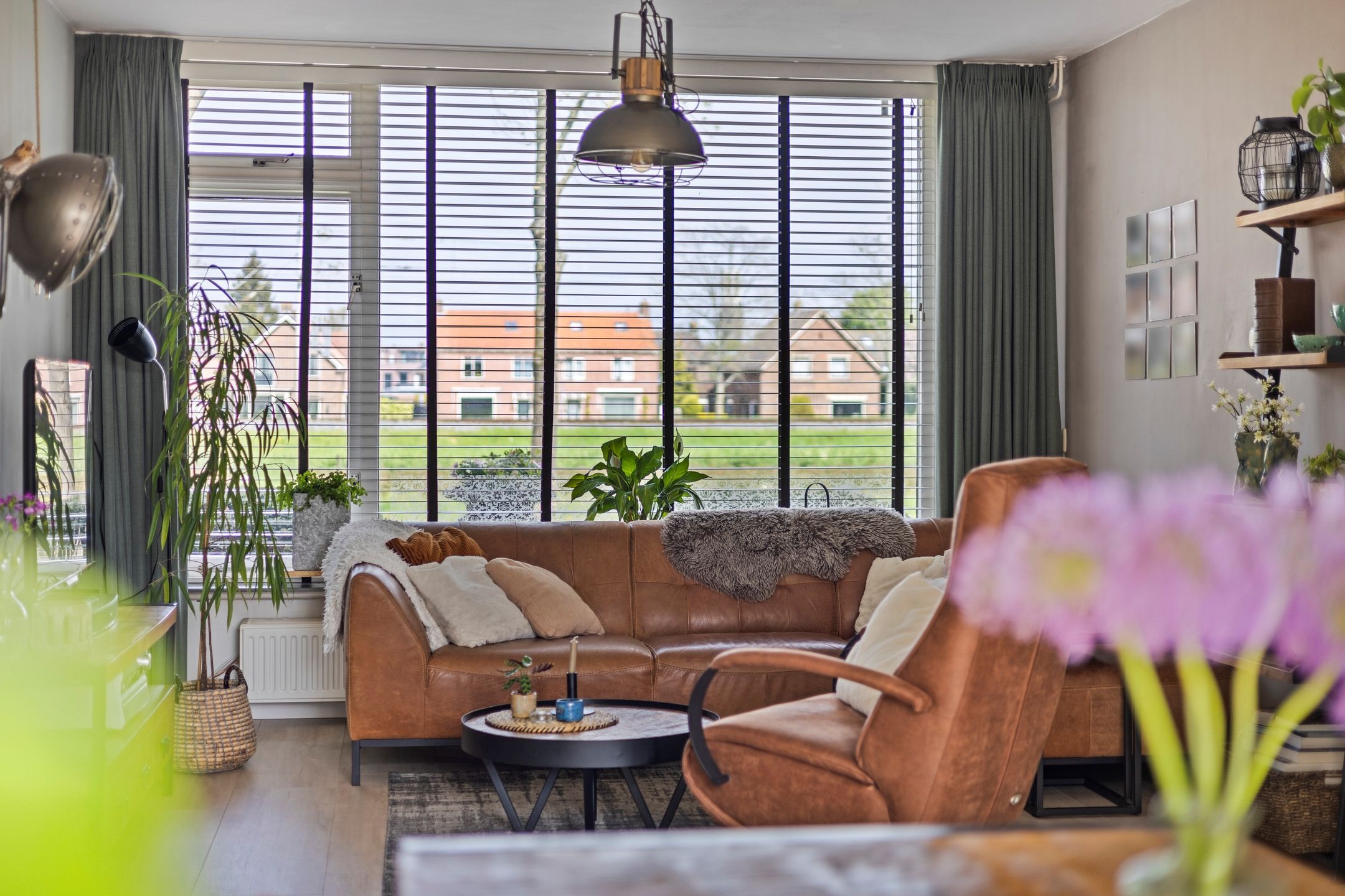 Photo 18 of Keizerskroonweg 62